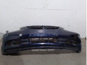 Recambio de paragolpes delantero para bmw 5 (e60) 530 i referencia OEM IAM 51117111739  