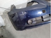 Recambio de paragolpes delantero para bmw 5 (e60) 530 i referencia OEM IAM 51117111739 