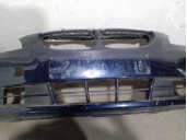 Recambio de paragolpes delantero para bmw 5 (e60) 530 i referencia OEM IAM 51117111739 