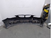 Recambio de paragolpes delantero para bmw 5 (e60) 530 i referencia OEM IAM 51117111739 