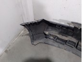Recambio de paragolpes delantero para bmw 5 (e60) 530 i referencia OEM IAM 51117111739 