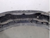 Recambio de paragolpes delantero para bmw 5 (e60) 530 i referencia OEM IAM 51117111739 
