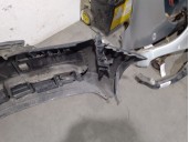 Recambio de paragolpes delantero para bmw 5 (e60) 530 i referencia OEM IAM 51117111739 