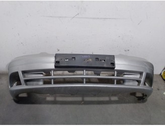Recambio de paragolpes delantero para daewoo nubira sedán (j100) 1.6 16v referencia OEM IAM S6720021  