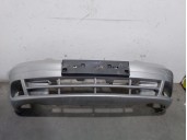 Recambio de paragolpes delantero para daewoo nubira sedán (j100) 1.6 16v referencia OEM IAM S6720021  