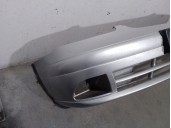 Recambio de paragolpes delantero para daewoo nubira sedán (j100) 1.6 16v referencia OEM IAM S6720021  