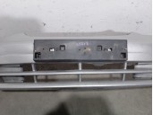 Recambio de paragolpes delantero para daewoo nubira sedán (j100) 1.6 16v referencia OEM IAM S6720021  