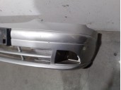 Recambio de paragolpes delantero para daewoo nubira sedán (j100) 1.6 16v referencia OEM IAM S6720021  