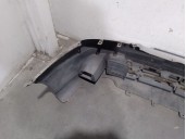 Recambio de paragolpes delantero para daewoo nubira sedán (j100) 1.6 16v referencia OEM IAM S6720021  