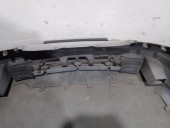 Recambio de paragolpes delantero para daewoo nubira sedán (j100) 1.6 16v referencia OEM IAM S6720021  