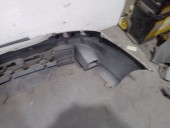 Recambio de paragolpes delantero para daewoo nubira sedán (j100) 1.6 16v referencia OEM IAM S6720021  