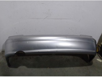 Recambio de paragolpes trasero para daewoo nubira sedán (j100) 1.6 16v referencia OEM IAM 96272313  