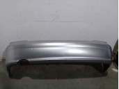 Recambio de paragolpes trasero para daewoo nubira sedán (j100) 1.6 16v referencia OEM IAM 96272313  