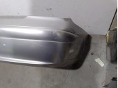 Recambio de paragolpes trasero para daewoo nubira sedán (j100) 1.6 16v referencia OEM IAM 96272313  
