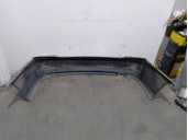 Recambio de paragolpes trasero para daewoo nubira sedán (j100) 1.6 16v referencia OEM IAM 96272313  