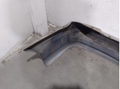 Recambio de paragolpes trasero para daewoo nubira sedán (j100) 1.6 16v referencia OEM IAM 96272313  