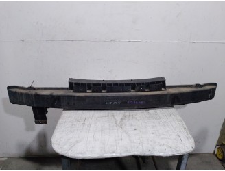 Recambio de refuerzo paragolpes delantero para kia carnival ii (gq) 2.9 crdi referencia OEM IAM K53A50070  