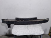 Replacement front bumper reinforcement for Kia Carnival II (GQ) 2.9 CRDi OEM IAM reference K53A50070 