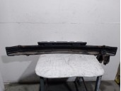 Replacement front bumper reinforcement for Kia Carnival II (GQ) 2.9 CRDi OEM IAM reference K53A50070 