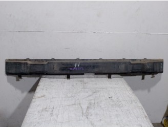 Recambio de refuerzo paragolpes trasero para kia carnival ii (gq) 2.9 crdi referencia OEM IAM K55X50260A  