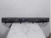 Recambio de refuerzo paragolpes trasero para kia carnival ii (gq) 2.9 crdi referencia OEM IAM K55X50260A  