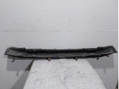 Recambio de refuerzo paragolpes trasero para kia carnival ii (gq) 2.9 crdi referencia OEM IAM K55X50260A  