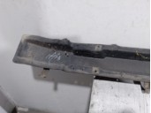 Recambio de refuerzo paragolpes trasero para kia carnival ii (gq) 2.9 crdi referencia OEM IAM K55X50260A  