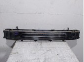 Recambio de refuerzo paragolpes delantero para daewoo nubira sedán (j100) 1.6 16v referencia OEM IAM 96272265  