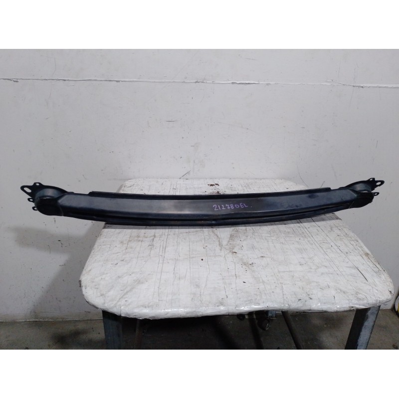 Recambio de refuerzo paragolpes delantero para seat ibiza ii (6k1) 1.9 tdi referencia OEM IAM 6K0805449A  