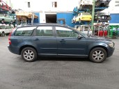 volvo v50 (545) del año 2005
