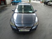 volvo v50 (545) del año 2005