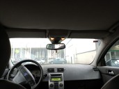 volvo v50 (545) del año 2005