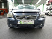 volvo v50 (545) del año 2005