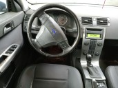 volvo v50 (545) del año 2005