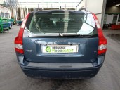volvo v50 (545) del año 2005