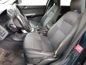 volvo v50 (545) del año 2005