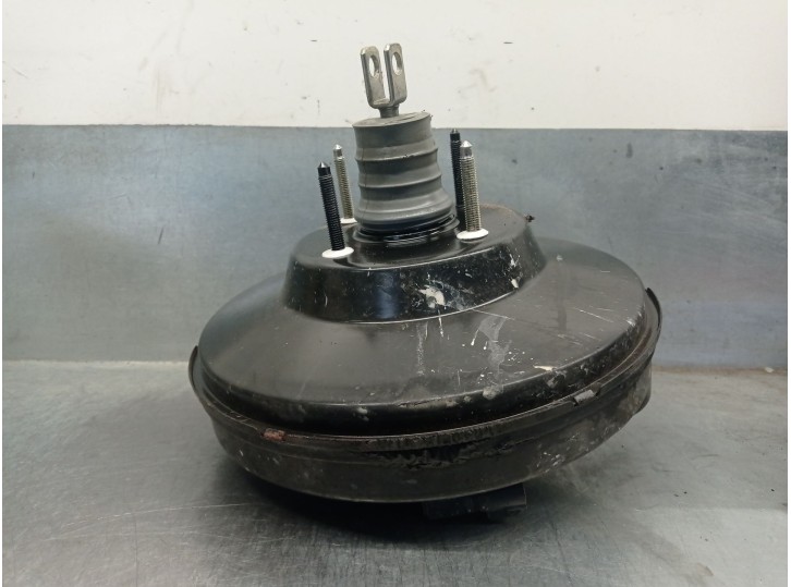 Recambio de servofreno para ford focus iv turnier (hp) 1.0 ecoboost referencia OEM IAM DV612B195SB 2038570 03786219494 ATE