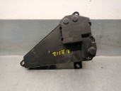 Recambio de caja reles / fusibles para bmw 5 (e60) 530 i referencia OEM IAM 690655806 518794045