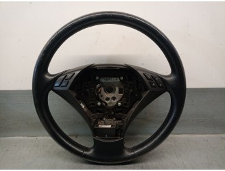 Recambio de volante para bmw 5 (e60) 530 i referencia OEM IAM 61316938773 32346763359 