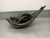 Recambio de piloto trasero derecho para bmw 5 (e60) 530 i referencia OEM IAM 6910768 63217165738 