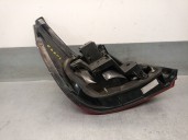 Replacement rear right tail light for BMW 5 (E60) 530 i OEM IAM reference 6910768 63217165738 