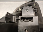 Recambio de piloto trasero derecho para bmw 5 (e60) 530 i referencia OEM IAM 6910768 63217165738 