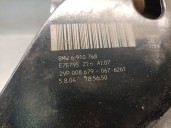 Recambio de piloto trasero derecho para bmw 5 (e60) 530 i referencia OEM IAM 6910768 63217165738 