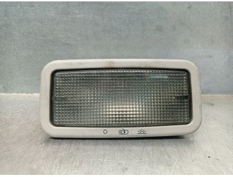 Recambio de luz interior para volkswagen lupo i (6x1, 6e1) 1.7 sdi referencia OEM IAM 6N0947105F 