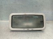 Recambio de luz interior para volkswagen lupo i (6x1, 6e1) 1.7 sdi referencia OEM IAM 6N0947105F 