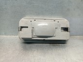 Recambio de luz interior para volkswagen lupo i (6x1, 6e1) 1.7 sdi referencia OEM IAM 6N0947105F 