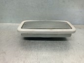 Recambio de luz interior para volkswagen lupo i (6x1, 6e1) 1.7 sdi referencia OEM IAM 6N0947105F 