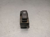 Recambio de mando elevalunas trasero derecho para daewoo nubira sedán (j100) 1.6 16v referencia OEM IAM 612W16200  