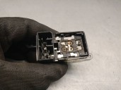 Recambio de mando elevalunas trasero derecho para daewoo nubira sedán (j100) 1.6 16v referencia OEM IAM 612W16200  