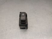 Recambio de mando elevalunas trasero izquierdo para daewoo nubira sedán (j100) 1.6 16v referencia OEM IAM 621W04790  